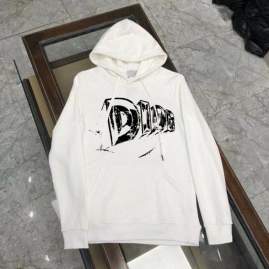 Picture of Dior Hoodies _SKUDiorM-5XLkdtn452643